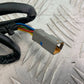 APRILIA RSV4 FACTORY GEAR SELECTOR SWITCH  YEAR 2009-2012 (CMB1224)