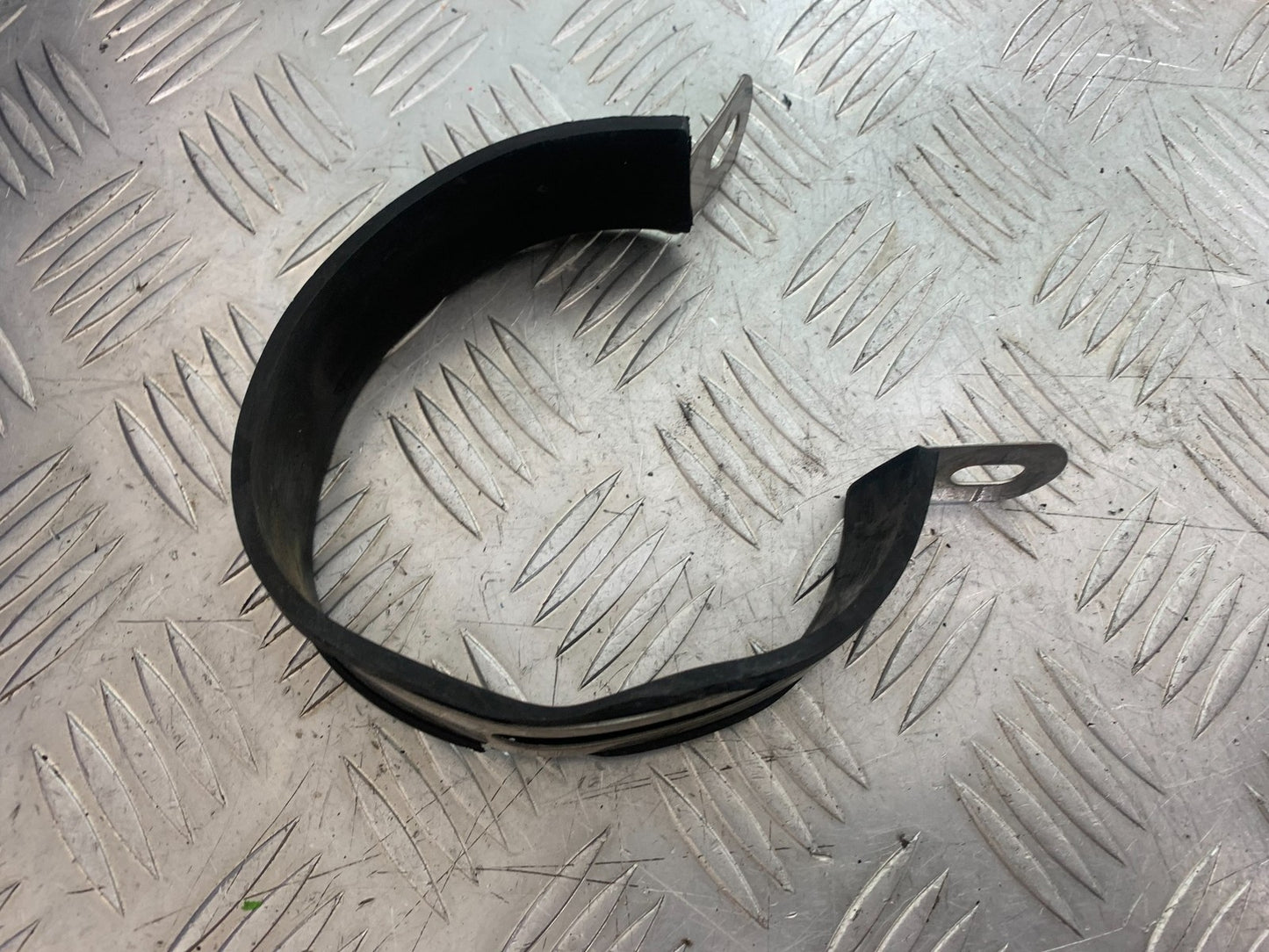 KAWASAKI ZX9R ZX9 E1 CARBON RACE SILENCER   YEAR 2000-01 (CMB1171)