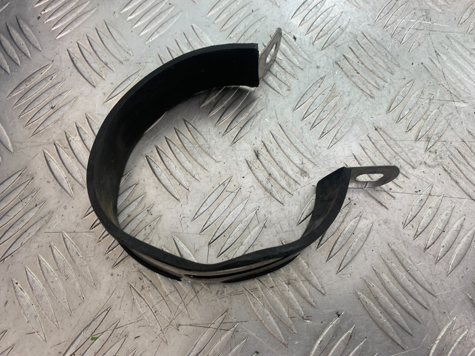 KAWASAKI ZX9R ZX9 E1 CARBON RACE SILENCER   YEAR 2000-01 (CMB1171)
