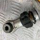 APRILIA TUONO 1000 V4R REAR SHOCK   YEAR 2011-13  (CMB1331)