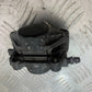 PIAGGIO VESPA LX50 LX S 50 FRONT CALIPER   YEAR 2007-2016 (CMB1290)