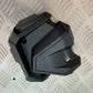 KAWASAKI NINJA 650 SPROCKET COVER YEAR 2017-2019 (CMB1018)