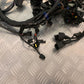 TRIUMPH TIGER 800 XCX WIRING LOOM   YEAR 2015-2017  (STOCK 966)