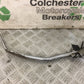 HARLEY DAVIDSON FAT BOB FXDF FRONT RIGHT HANGER  YEAR 2009  (STOCK 806)