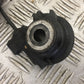 NECO ALEX ONE 125 SPEEDO DRIVE  YEAR 2017 (STOCK 602)