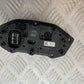 HONDA CBR500R CBR 500 R CLOCKS SPEEDO DASH  YEAR 2012-16 (CMB1066)
