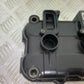 TRIUMPH 1050 SPRINT GT ROCKET COVER  YEAR 2010-2016 (CMB1250)