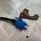 VESPA 125 ET4 COIL AND CAPS  YEAR 1997-2000  (CMB1068)