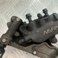 HONDA VFR800 PRE V-TEC FRONT LEFT CALIPER  YEAR 1998-2001 (CMB1233)