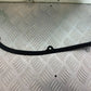 MV AGUSTA TURISMO VELOCE 800 BRAKE LINE COVER  YEAR 2014-17 (CMB1051)