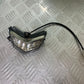LEXMOTO LXR 125 PILOT LIGHT  YEAR  2019-2023 (CMB1046)