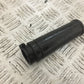 HARLEY DAVIDSON FAT BOB FXDF THROTTLE TWIST GRIP   YEAR 2009  (STOCK 806)
