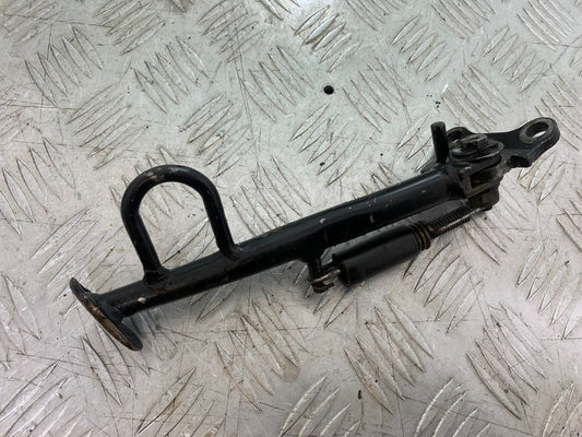 APRILIA RSV1000 RSV 1000 MILLE SIDE STAND  1998- 2003 (CMB1184)
