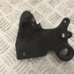 KAWASAKI NINJA 650 REAR CALIPER BRACKET YEAR 2021 (STOCK 805)