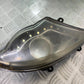 LEXMOTO MATADOR 125 JJ125T-17 HEADLIGHTS  (CMB1115)