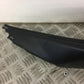 KAWASAKI ZX636 ZX 636 LEFT SEAT PANEL   YEAR 2013-2016
