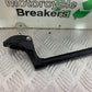 APRILIA FUTURA RST 1000 RIGHT HANDLEBAR  YEAR 2001-2005 (CMB1033)