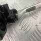 PIAGGIO VESPA GTS 125 FRONT MASTER CYLINDER YEAR 2009-14  (CMB1261)