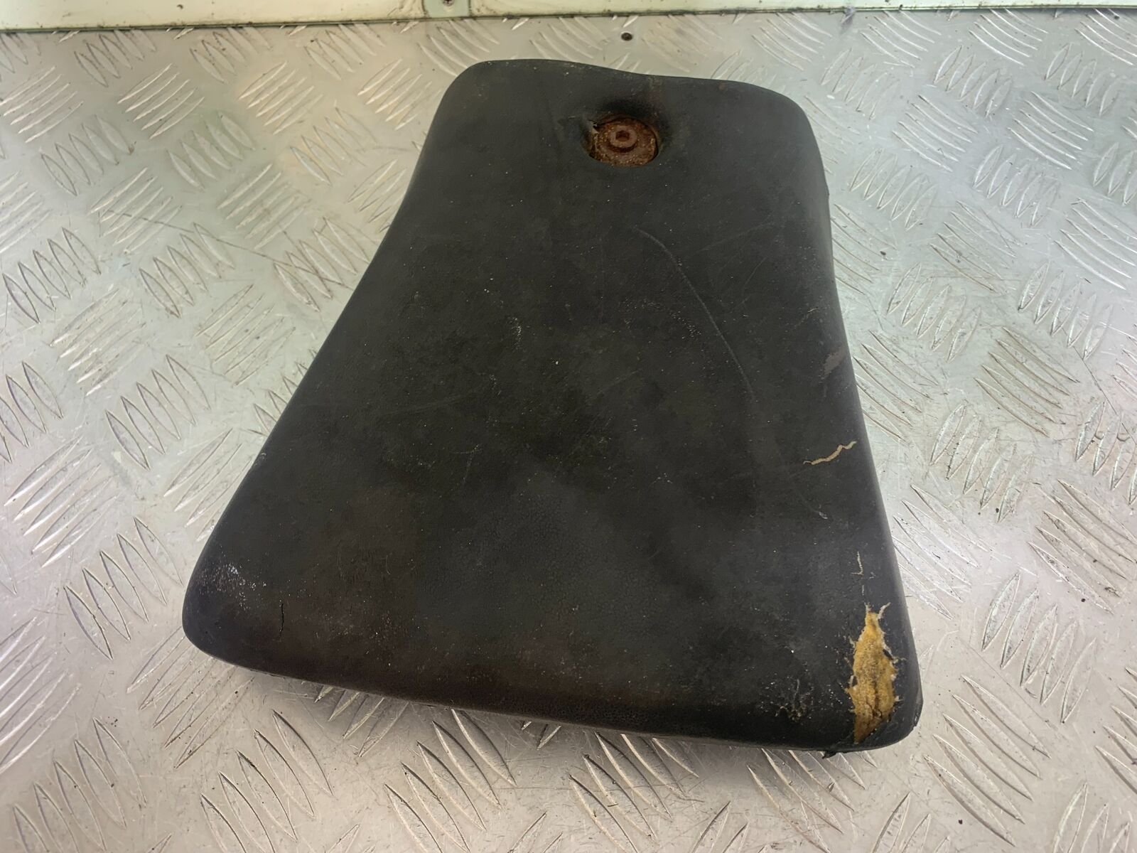 APRILIA RS50 RS 50 FRONT SEAT   YEAR 1996-1998 (CMB1132)