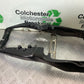 HONDA CBR1000 rr FIREBLADE REAR SUBFRAME   2008-2011 (CMB1253)