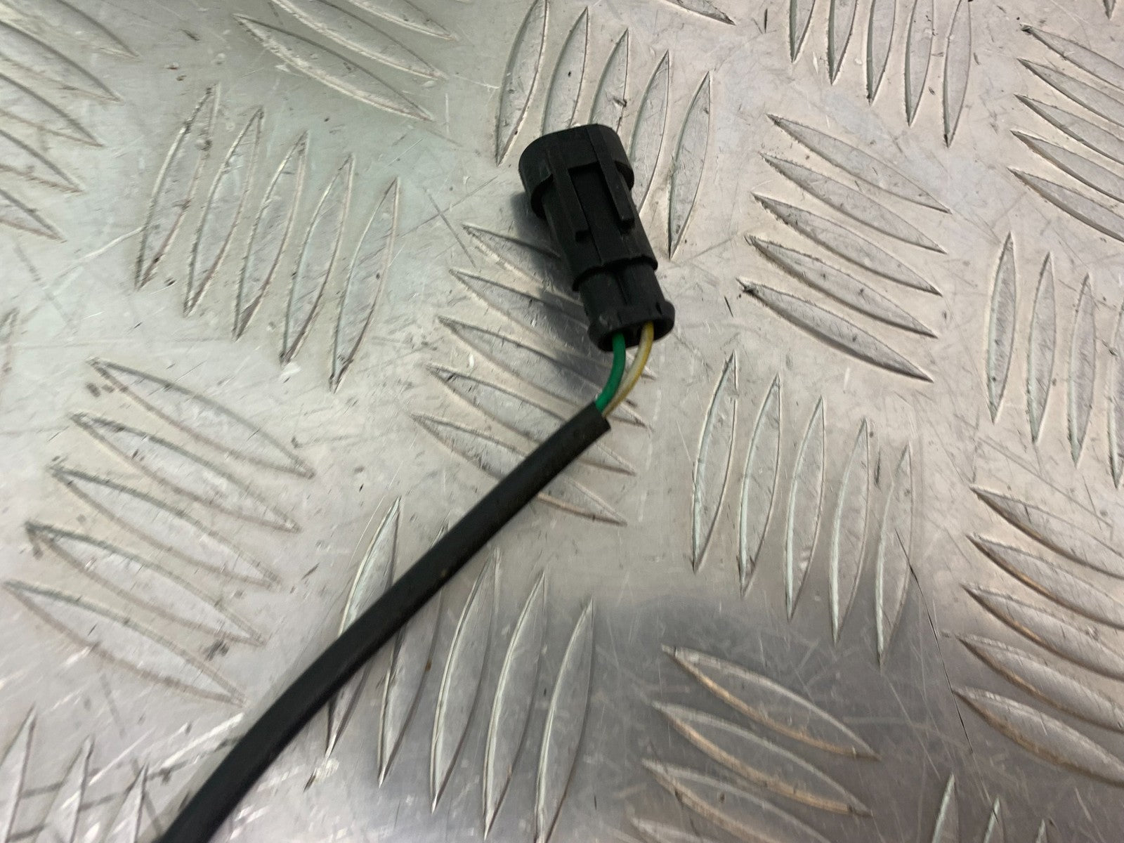 BENELLI BN125 BN 125 PETROL TANK SENDER    YEAR 2018-2021 (CMB1194)