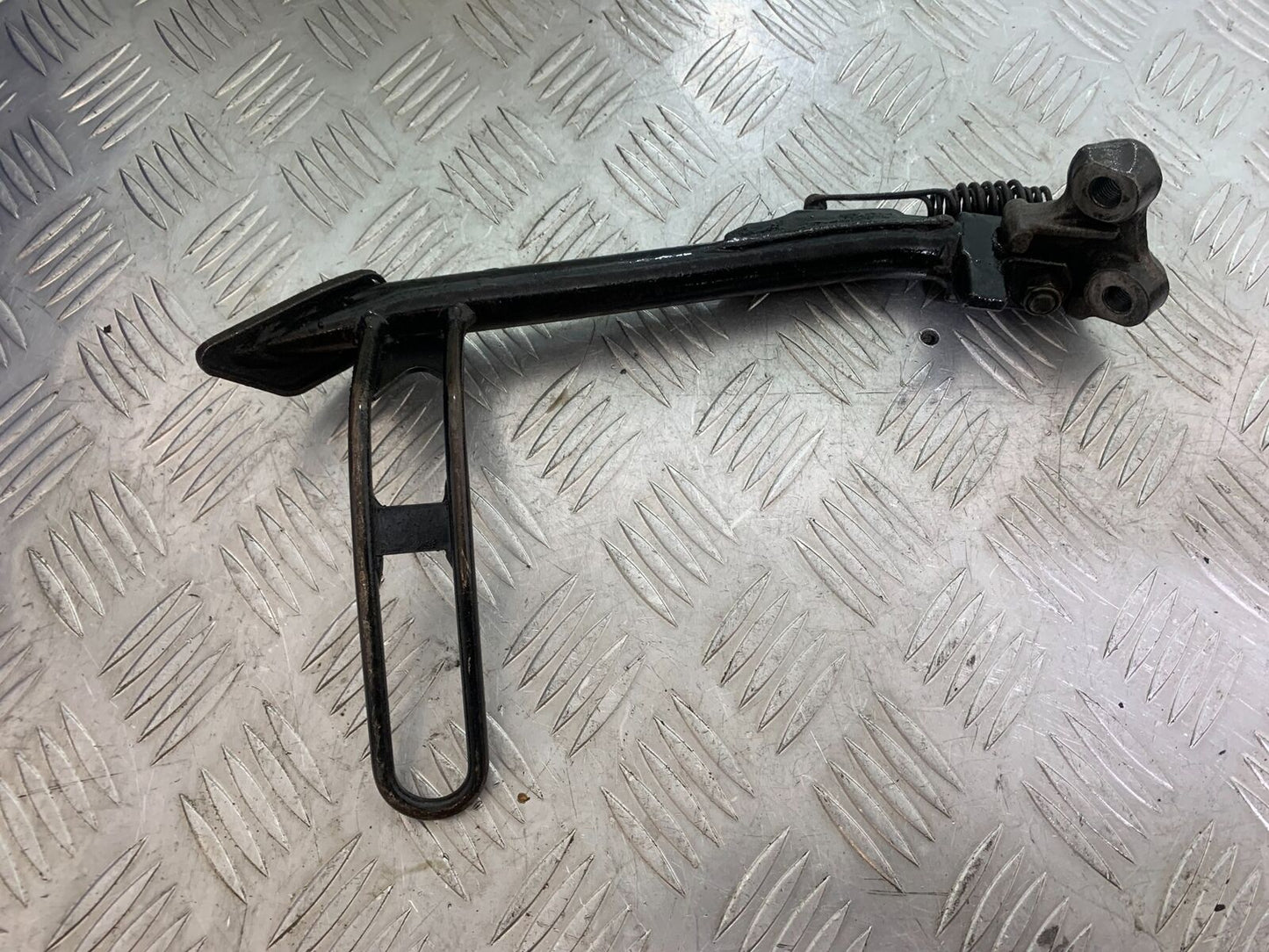 SUZUKI SV1000 SV 1000 K3 SIDE STAND  YEAR 2003-2006 (CMB1111)