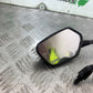 HONDA CB500 F CB500F MIRRORS  YEAR 2013-2015  (CMB1235)