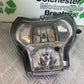 APRILIA 650 PAGASO STRADA HEADLIGHT  YEAR 2005-2010 (CMB1057)