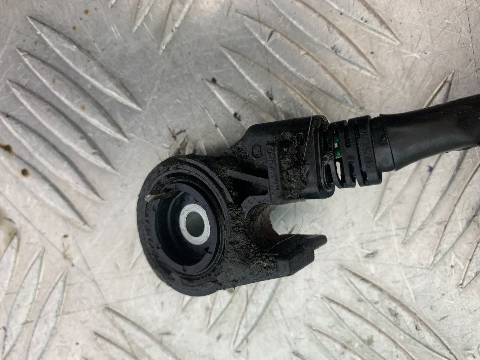 HONDA CB500 F CB500F SIDE STAND SWITCH YEAR 2013-2015  (CMB1235)