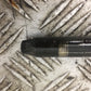 KTM 1290 SUPER DUKE R GEAR SHAFT  YEAR 2016 (STOCK 450)