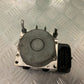 YAMAHA XJ6 XJ6-S ABS PUMP  YEAR 2009-2015 (STOCK 991)