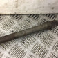 HONDA VT1100 C SHADOW DRIVE SHAFT  YEAR 1987-1996  (STOCK 540)