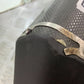 SUZUKI GSXR600 GSXR750 GSXR 600 750 REMUS CAN SILENCER EXHAUST YEAR 2011-2016