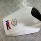 HONDA CBR1000 rr FIREBLADE REAR SEAT COWL  YEAR 2012-2016 (CMB1198)