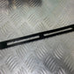 HONDA NTV 650 REVERE DELKEVIC EXHAUST  YEAR 1988-1996 (CMB1025))