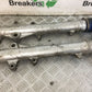 YAMAHA XTZ 750 SUPER TENERE FORKS  YEAR 1990-1995 (STOCK 889)
