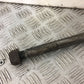 HONDA ST1100 ST 1100 PAN EUROPEAN REAR WHEEL SPINDLE  YEAR 1997 (STOCK NO 413)