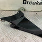 HONDA CBR1000 RR CBR1000 FIREBLADE FRONT INNER INFILL 2008-2011 (CMB1179)