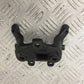 HONDA CBR1000 rr FIREBLADE STEERING DAMPER BRACKET  YEAR 2004  (STOCK 853)