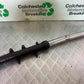 HONDA CB650F CB 650 FA-E RIGHT FORK (BENT)   YEAR 2014-2017 (CMB1065)
