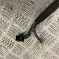HONDA NT 700 V DEAUVILLE LEFT SWITCH GEAR   YEAR 2006-2010 (STOCK 900)