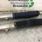 YAMAHA XTZ 750 SUPER TENERE FORKS  YEAR 1990-1995 (STOCK 889)