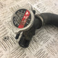 HONDA CB600 CB 600 F-8 HORNET RADIATOR CAP  2010 (STOCK 669)