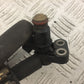 HONDA PANTHEON FES 125 INJECTOR YEAR 2003-2007 (STOCK 827)