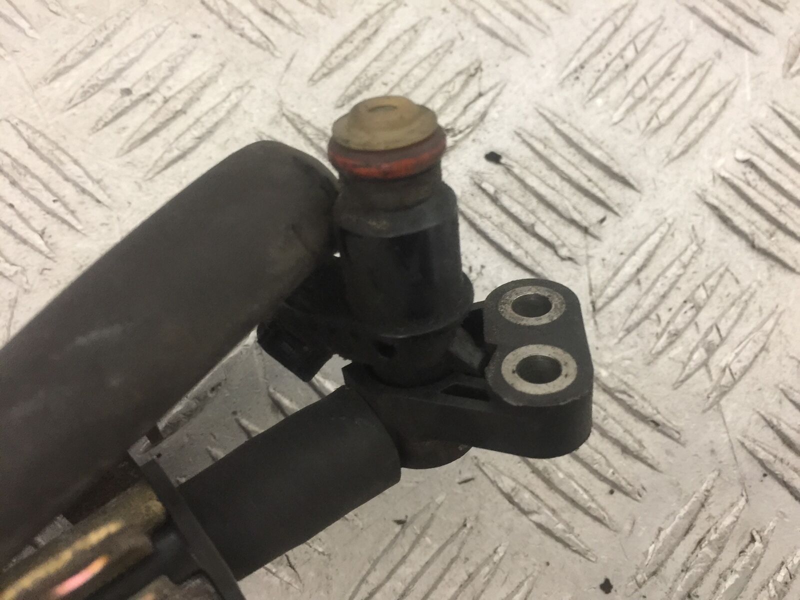 HONDA PANTHEON FES 125 INJECTOR YEAR 2003-2007 (STOCK 827)