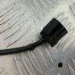 HONDA CBR500R CBR 500 R OXYGEN SENSOR    YEAR 2016 (CMB1066)