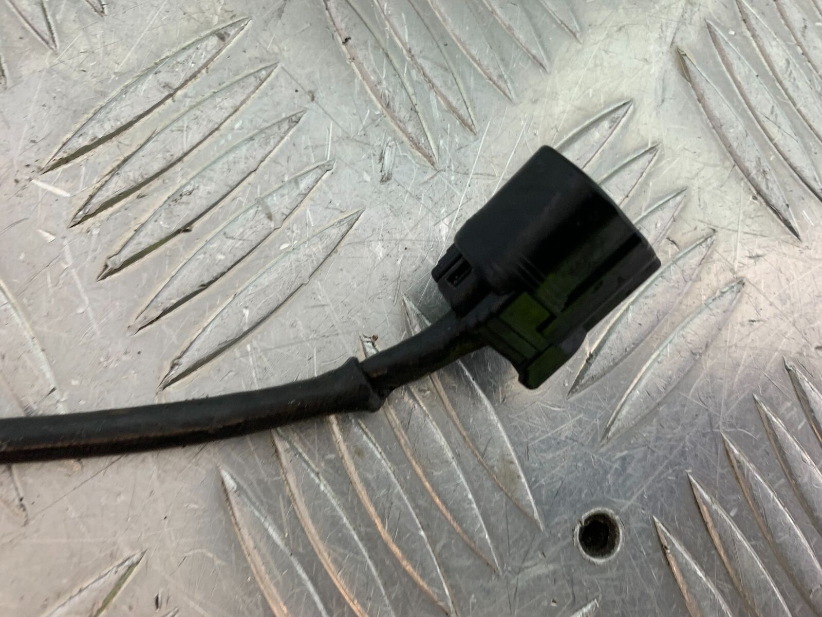 HONDA CBR500R CBR 500 R OXYGEN SENSOR    YEAR 2016 (CMB1066)