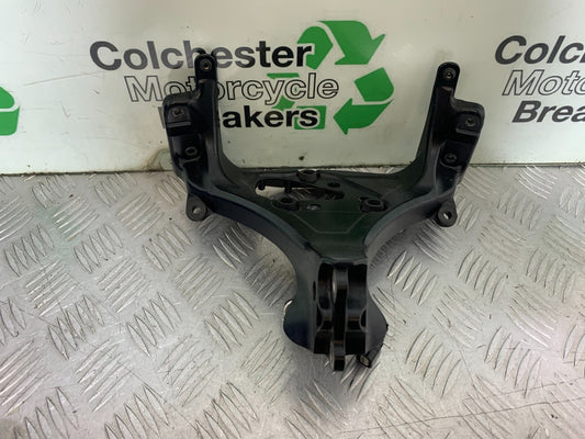 HONDA CBR1000 rr FIREBLADE FAIRING BRACKET (GENUINE)  2008-2011 (CMB1253)