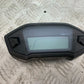 HONDA CB500 F CB500F CLOCKS SPEEDO DASH  YEAR 2013-2015  (CMB1235)