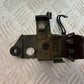 HONDA CX500 CX 500 FRAME BRACKET   YEAR 1978-81  (CMB1079)